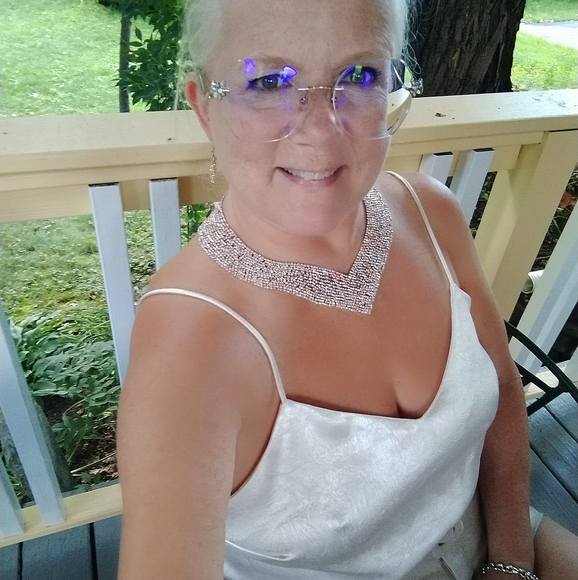 jpgrammie